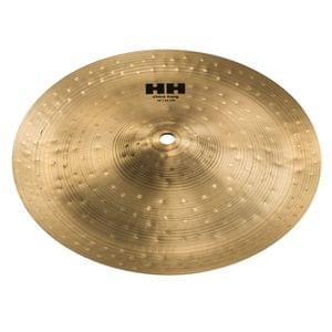 Sabian 11067B 10 inch HH China Kang Chinese Cymbal